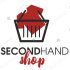 2Hand Store